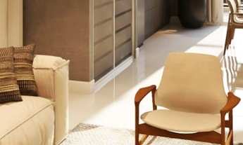 Imagem 3: APARTAMENTO RESIDENCIAL em Itapema - SC, Morretes