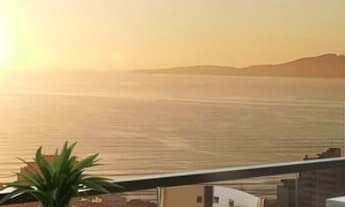 Imagem 4: Apartamento com 2 quartos, 66m², à venda em Itapema, Itapema