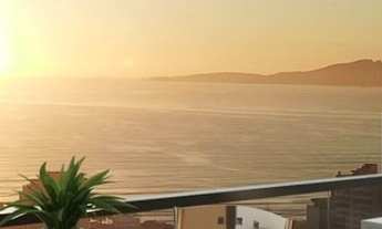 Imagem 4: APARTAMENTO RESIDENCIAL em Itapema - SC, Morretes