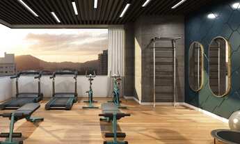 Imagem 6: APARTAMENTO RESIDENCIAL em Itapema - SC, Morretes