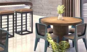 Imagem 7: APARTAMENTO RESIDENCIAL em Itapema - SC, Morretes