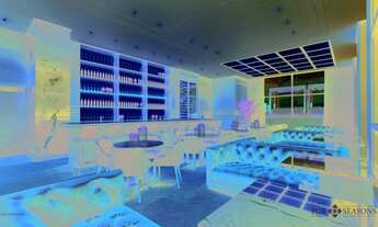 Imagem 7: Apartamento com 1 quarto, 45,92m², à venda em Itapema, Itapema