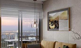 Imagem 2: GranDiálogo Vila Matilde - GranHome