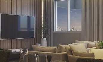 Imagem 3: Apartamento Padrão, 2 dormitórios na Rua Celso Ramos