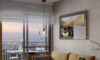 Imagem 4: GranDiálogo Vila Matilde - GranHome