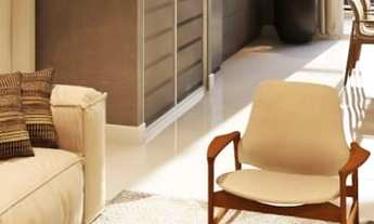 Imagem 3: Apartamento com 2 quartos, 64m², à venda em Itapema, Itapema