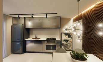 Imagem 5: Apartamento à venda no bairro Morretes - Itapema/SC