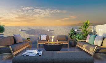 Imagem 6: Apartamento à venda no bairro Água Verde - Curitiba/PR