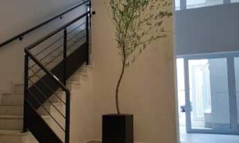 Imagem 4: 2 dormitórios na Rua Jaibarás