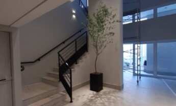 Imagem 6: 2 dormitórios na Rua Jaibarás