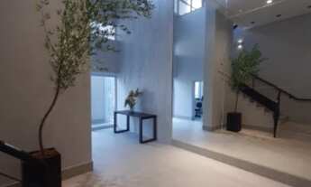 Imagem 5: 2 dormitórios na Rua Jaibarás