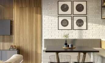 Imagem 7: Apartamento à venda no bairro Meia Praia - Itapema/SC