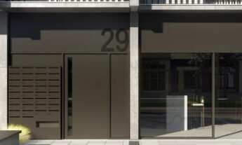 Imagem 6: Loft à venda em Porto Alegre, Cidade Baixa, com 1 quarto, 56,75m²