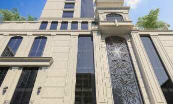 Imagem 2: Apartamento à venda em Itapema, Itapema, com 4 quartos, 167,75m²