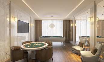 Imagem 4: Apartamento à venda em Itapema, Itapema, com 4 quartos, 167,75m²