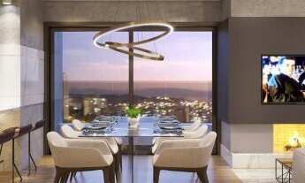 Imagem 7: Apartamento à venda no bairro Moinhos de Vento - Porto Alegre/RS