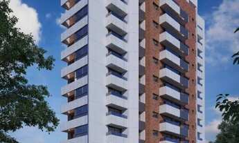 Imagem 2: Apartamento à venda no bairro Moinhos de Vento - Porto Alegre/RS