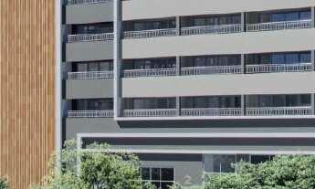 Imagem: Sala à venda no bairro Vila Matilde - São