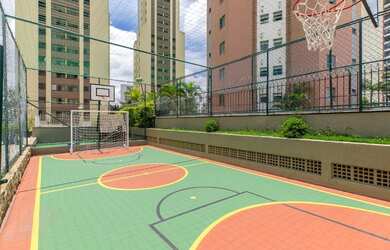 Imagem 7: Apartamento Padrão, 1 dormitório na Rua Dos Tapes