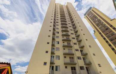 Imagem 6: Apartamento Padrão, 1 dormitório na Rua Dos Tapes