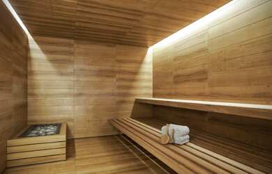 Imagem 10: APARTAMENTO RESIDENCIAL em São Paulo - SP, Vila Madalena