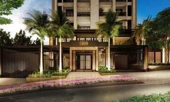 Imagem 4: COBERTURA RESIDENCIAL em São Paulo - SP, Perdizes