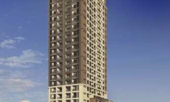 Imagem 2: COBERTURA RESIDENCIAL em São Paulo - SP, Perdizes