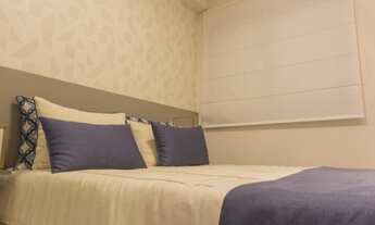 Imagem 6: Apartamento Padrão, 2 dormitórios na Rua Benito Meana