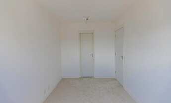 Imagem 7: Apartamento Padrão, 2 dormitórios na Rua Das Perolas