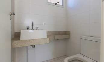 Imagem 6: Apartamento Padrão, 2 dormitórios na Rua Das Perolas