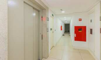 Imagem 4: Apartamento Padrão, 2 dormitórios na Rua Das Perolas