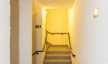 Imagem 3: Apartamento Padrão, 2 dormitórios na Rua Das Perolas