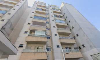 Imagem 2: Apartamento Padrão, 2 dormitórios na Rua Das Perolas