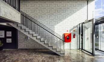 Imagem 7: Cobertura à venda em Porto Alegre, Menino Deus, com 1 quarto, 65,6m²