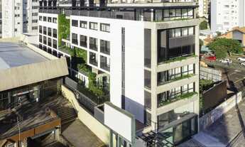 Imagem: Studio à venda em Porto Alegre, Menino