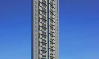 Imagem: Ilhas Baleares - Apartamento à venda no