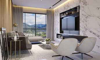 Imagem 5: Apartamento com 3 quartos, 132m², à venda em Itapema, Meia Praia