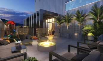 Imagem 6: Apartamento com 3 quartos, 132m², à venda em Itapema, Meia Praia