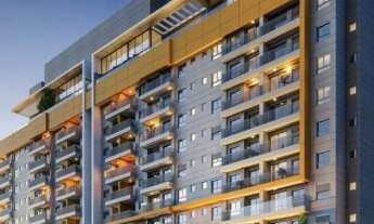 Imagem 2: Loja à venda em São Paulo, Santo Amaro, 239,44m²