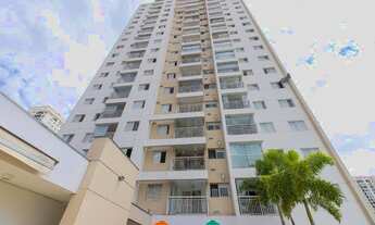 Imagem 2: Apartamento Padrão, 2 dormitórios na Rua Catão