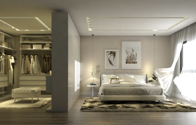 Imagem 13: Apartamento com 3 quartos, 161,4m², à venda em Itajaí, Praia Brava de Itajaí