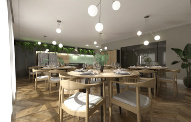 Imagem 16: Apartamento com 3 quartos, 161,4m², à venda em Itajaí, Praia Brava de Itajaí