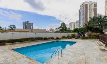 Imagem 6: Apartamento Padrão, 3 dormitórios na Rua Coronel Marques