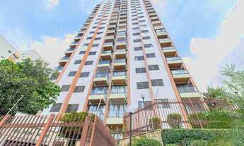 Imagem 4: Apartamento Padrão, 3 dormitórios na Rua Coronel Marques