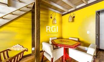 Imagem 2: PI 234 Apto KO13039 - PI 234 Apto KO13039