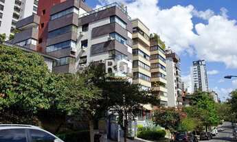 Imagem 5: PI 234 Apto KO13039 - PI 234 Apto KO13039