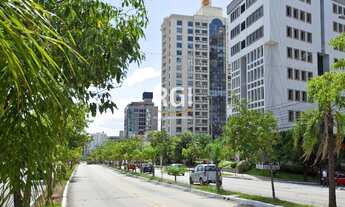 Imagem 4: PI 234 Apto KO13039 - PI 234 Apto KO13039