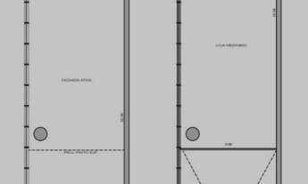 Imagem 5: PONTO COMERCIAL em São Paulo - SP, Jardim Vila Mariana