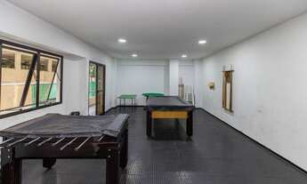 Imagem 7: Apartamento Padrão, 4 dormitórios na Rua Iupeba