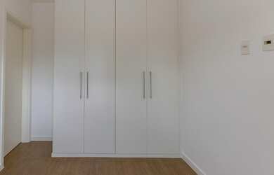 Imagem 5: Apartamento Padrão, 3 dormitórios na Rua Abílio Borin